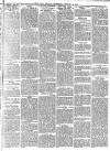 York Herald Wednesday 12 January 1887 Page 5