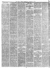 York Herald Wednesday 12 January 1887 Page 6