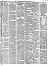 York Herald Wednesday 12 January 1887 Page 7