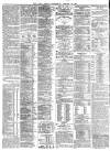 York Herald Wednesday 12 January 1887 Page 8