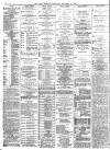 York Herald Thursday 13 January 1887 Page 2