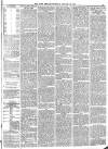 York Herald Thursday 13 January 1887 Page 3