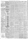 York Herald Thursday 13 January 1887 Page 4