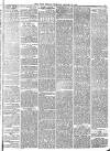 York Herald Thursday 13 January 1887 Page 5