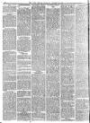 York Herald Thursday 13 January 1887 Page 6