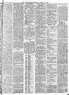 York Herald Thursday 13 January 1887 Page 7