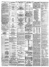 York Herald Friday 14 January 1887 Page 2