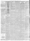 York Herald Friday 14 January 1887 Page 4