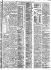 York Herald Friday 14 January 1887 Page 7