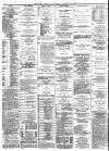 York Herald Thursday 27 January 1887 Page 2