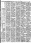 York Herald Thursday 27 January 1887 Page 3