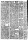 York Herald Thursday 27 January 1887 Page 6