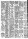 York Herald Thursday 27 January 1887 Page 8