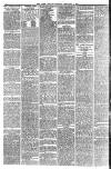 York Herald Tuesday 01 February 1887 Page 6