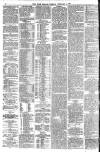 York Herald Tuesday 01 February 1887 Page 8