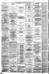 York Herald Wednesday 02 February 1887 Page 2