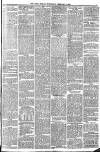 York Herald Wednesday 02 February 1887 Page 3