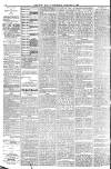 York Herald Wednesday 02 February 1887 Page 4