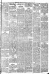 York Herald Wednesday 02 February 1887 Page 5