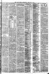 York Herald Wednesday 02 February 1887 Page 7