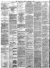 York Herald Friday 04 February 1887 Page 2