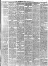 York Herald Friday 04 February 1887 Page 3