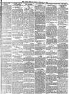 York Herald Friday 04 February 1887 Page 5