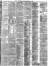 York Herald Friday 04 February 1887 Page 7