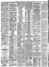 York Herald Friday 04 February 1887 Page 8