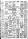 York Herald Saturday 05 February 1887 Page 3