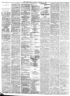 York Herald Saturday 05 February 1887 Page 4