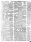 York Herald Saturday 05 February 1887 Page 5