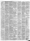 York Herald Saturday 05 February 1887 Page 7