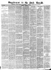 York Herald Saturday 05 February 1887 Page 9