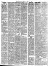 York Herald Saturday 05 February 1887 Page 10