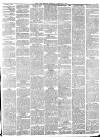 York Herald Saturday 05 February 1887 Page 13