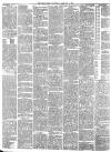 York Herald Saturday 05 February 1887 Page 14