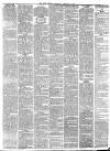 York Herald Saturday 05 February 1887 Page 15