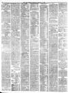 York Herald Saturday 05 February 1887 Page 16