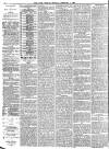 York Herald Monday 07 February 1887 Page 4