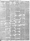 York Herald Monday 07 February 1887 Page 5