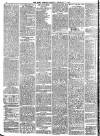 York Herald Monday 07 February 1887 Page 6