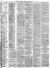 York Herald Monday 07 February 1887 Page 7