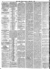 York Herald Monday 07 February 1887 Page 8
