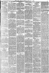 York Herald Tuesday 08 February 1887 Page 5