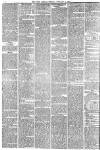 York Herald Tuesday 08 February 1887 Page 6