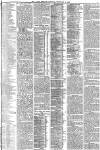 York Herald Tuesday 08 February 1887 Page 7