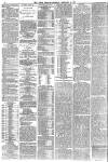 York Herald Tuesday 08 February 1887 Page 8