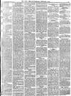 York Herald Wednesday 09 February 1887 Page 3