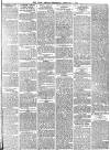 York Herald Wednesday 09 February 1887 Page 5